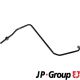 JP GROUP Ölleitung, Lader 1117600800