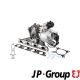 JP GROUP Ölleitung, Lader 1117600900