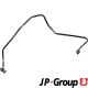 JP GROUP Ölleitung, Lader 1117601500