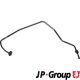 JP GROUP Ölleitung, Lader 1117601700