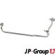 JP GROUP Ölleitung, Lader 1117602500