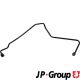 JP GROUP Ölleitung, Lader 1117602800