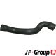 JP GROUP Ladeluftschlauch 1117700100