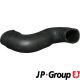 JP GROUP Ladeluftschlauch 1117701000