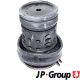JP GROUP Lagerung, Motor 1117901700