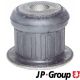 JP GROUP Lagerung, Motor 1117906400