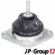 JP GROUP Lagerung, Motor 1117910680