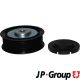 JP GROUP Spannrolle, Keilrippenriemen 1118303800