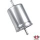 JP GROUP Kraftstofffilter 1118700600