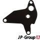 JP GROUP Dichtung, Lader 1119613200