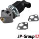 JP GROUP AGR-Ventil 1119902200