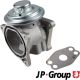 JP GROUP AGR-Ventil 1119902400