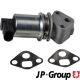 JP GROUP AGR-Ventil 1119902600