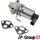 JP GROUP AGR-Ventil 1119902800