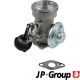 JP GROUP AGR-Ventil 1119902900