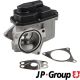 JP GROUP AGR-Ventil 1119903600