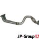 JP GROUP Abgasrohr 1120200700