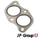 JP GROUP Dichtung, Abgasrohr 1121100500
