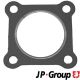 JP GROUP Dichtung, Abgasrohr 1121100600