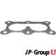 JP GROUP Dichtung, Abgasrohr 1121101400