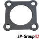 JP GROUP Dichtung, Abgasrohr 1121101500