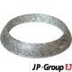 JP GROUP Dichtung, Abgasrohr 1121101600