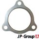 JP GROUP Dichtung, Abgasrohr 1121102000