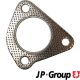 JP GROUP Dichtung, Abgasrohr 1121102200