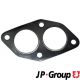 JP GROUP Dichtung, Abgasrohr 1121102300