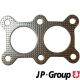 JP GROUP Dichtung, Abgasrohr 1121102500