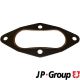 JP GROUP Dichtung, Abgasrohr 1121103000