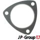JP GROUP Dichtung, Abgasrohr 1121103100