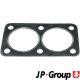 JP GROUP Dichtung, Abgasrohr 1121103500