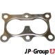 JP GROUP Dichtung, Abgasrohr 1121103600