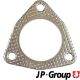 JP GROUP Dichtung, Abgasrohr 1121104000