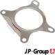 JP GROUP Dichtung, Abgasrohr 1121104200