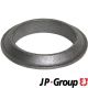 JP GROUP Dichtung, Abgasrohr 1121200500