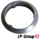 JP GROUP Dichtung, Abgasrohr 1121200700