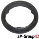 JP GROUP Dichtung, Abgasrohr 1121200800