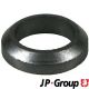 JP GROUP Dichtung, Abgasrohr 1121200900