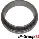 JP GROUP Dichtung, Abgasrohr 1121201200