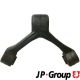 JP GROUP Halter, Abgasanlage 1121601200