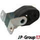 JP GROUP Halter, Abgasanlage 1121601300