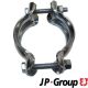 JP GROUP Halter, Abgasanlage 1121602100