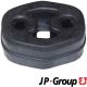 JP GROUP Halter, Schalldämpfer 1121602400