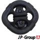 JP GROUP Halter, Schalldämpfer 1121602900