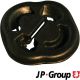 JP GROUP Halter, Abgasanlage 1121603100