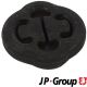 JP GROUP Halter, Schalldämpfer 1121603400