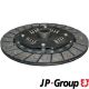 JP GROUP Kupplungsscheibe 1130200400
