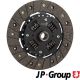 JP GROUP Kupplungsscheibe 1130200800